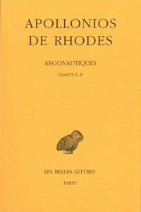 Argonautiques