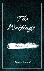 The Writings
