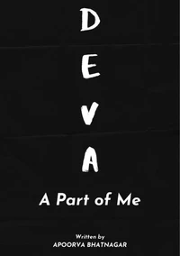 Deva - A Part of Me