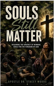 Souls Still Matter