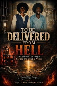 To Be Delivered From Hell