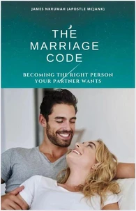 The Marriage Code