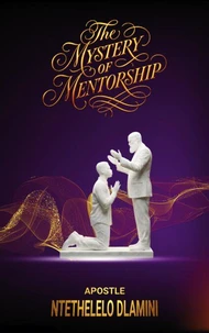 The Mystery of Mentorship