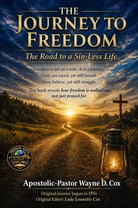 The Journey to Freedom
