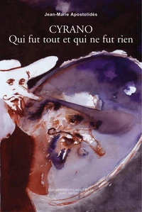 Cyrano