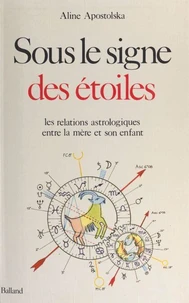 Sous le signe des étoiles