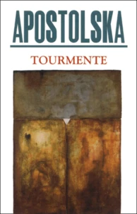 Tourmente