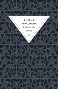 L'Année des secrets