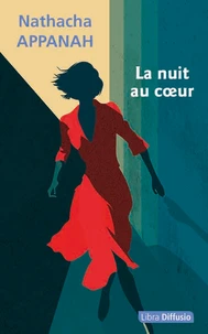 La nuit au coeur