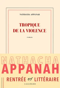 Tropique de la violence