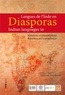 Appasamy Murugaiyan - Langues de l'Inde en diasporas - Maintiens et transmissions.