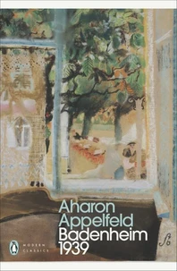 Badenheim 1939