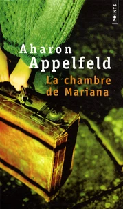 La chambre de Mariana