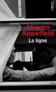 La Ligne