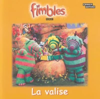 La valise