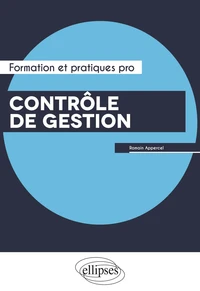 Contrôle de gestion