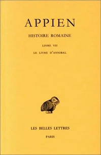 Histoire romaine
