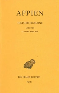 Histoire romaine