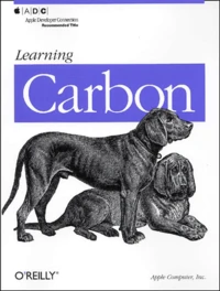 Learning Carbon