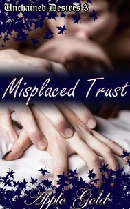 Misplaced Trust