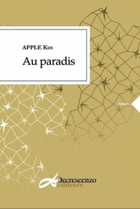 Apple Kim - Au paradis.