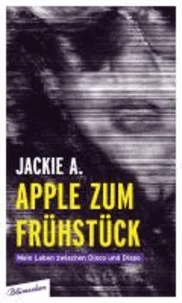 Apple zum Frühstück