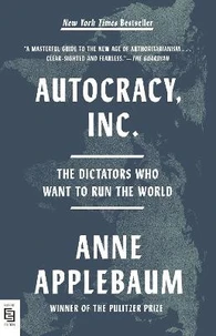 Autocracy, Inc