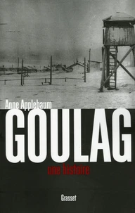 Goulag