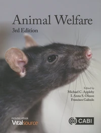 Animal Welfare