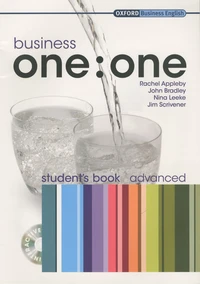 Business one:one