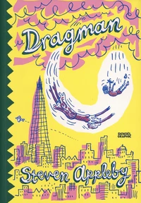 Dragman
