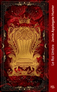 Le Roi Umbra Tome 1