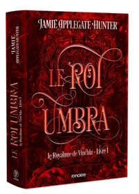 Le Roi Umbra