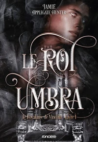 Le Roi Umbra
