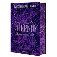 L'AEternum