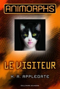 Le visiteur