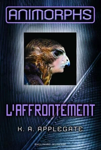 L'affrontement