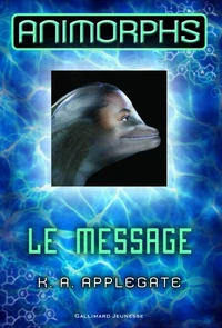 Le message