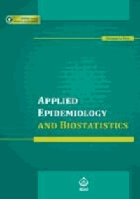 Giuseppe La Torre - Applied Epidemiology and Biostatistics.