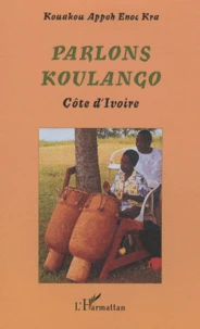 Parlons koulango