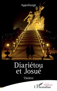 Diariétou et Josué