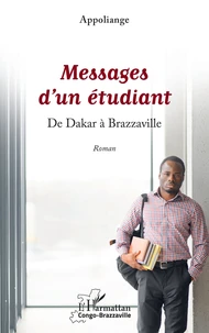 Messages d'un étudiant