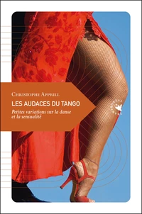 Les audaces du tango