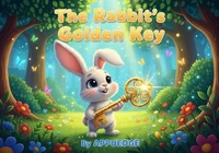 The Rabbit's Golden Key