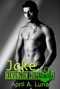 Jake