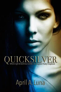 QuickSilver: Where Light &amp; Darkness Collide