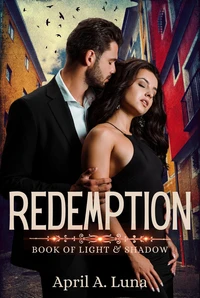 Redemption