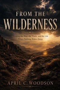 From The Wilderness