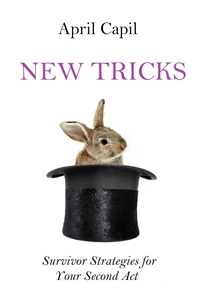 New Tricks