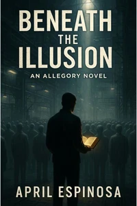 Beneath The Illusion